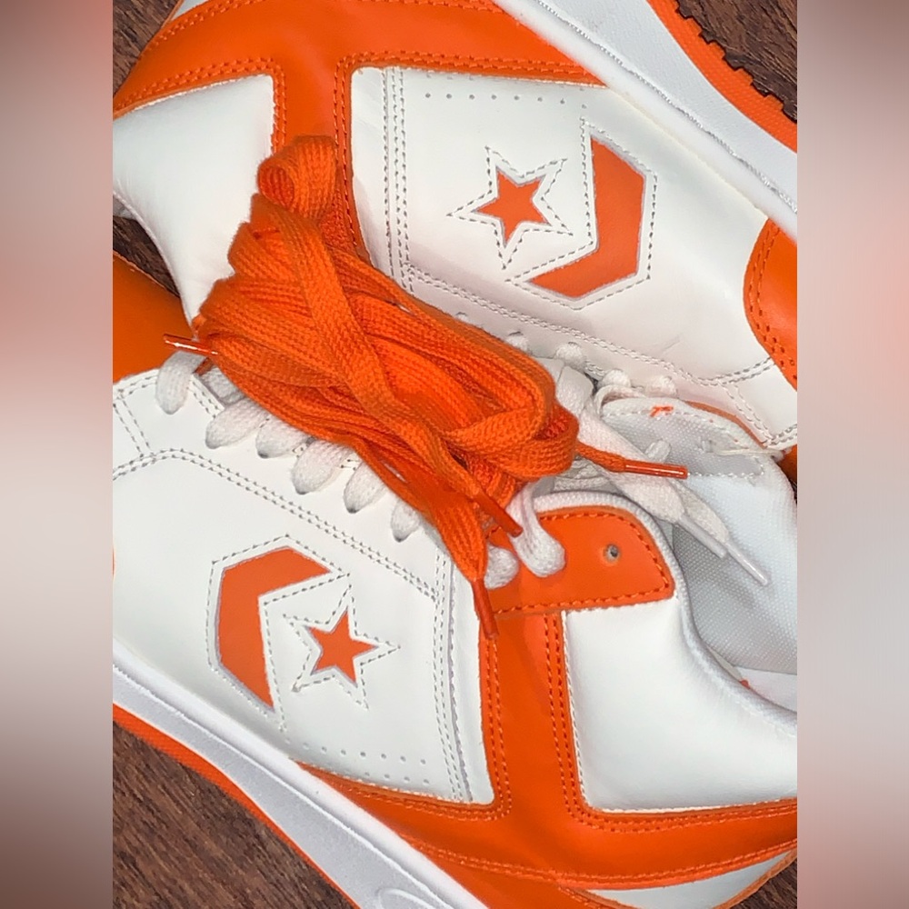 Converse men’s shoes - Picture 2 of 13
